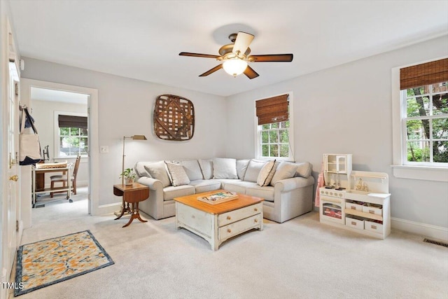 2722 Wayland, Raleigh, NC 27608 - photo 24
