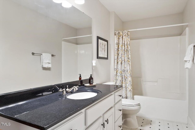 2722 Wayland, Raleigh, NC 27608 - photo 25