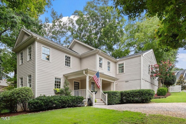 2722 Wayland, Raleigh, NC 27608 - photo 26
