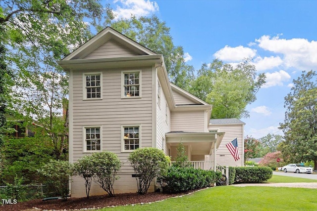2722 Wayland, Raleigh, NC 27608 - photo 27