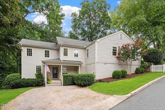 2722 Wayland, Raleigh, NC 27608 - photo 28