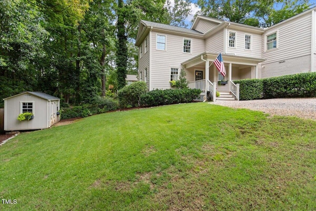 2722 Wayland, Raleigh, NC 27608 - photo 29