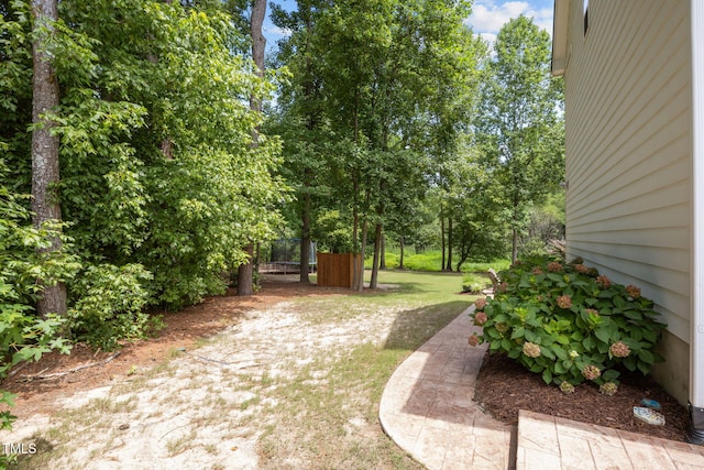 2236 Mills Crest St, Fuquay Varina, NC 27526 - photo 50