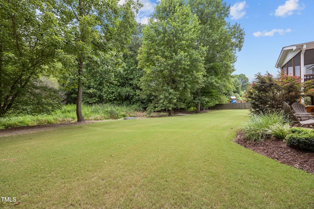 2236 Mills Crest St, Fuquay Varina, NC 27526 - photo 44