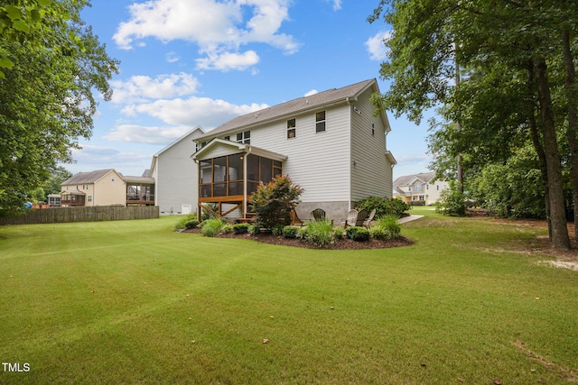 2236 Mills Crest St, Fuquay Varina, NC 27526 - photo 45