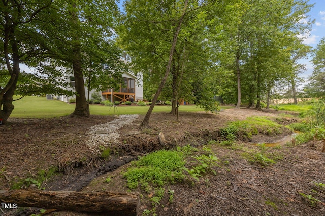 2236 Mills Crest St, Fuquay Varina, NC 27526 - photo 46