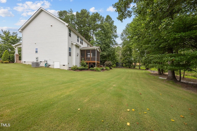 2236 Mills Crest St, Fuquay Varina, NC 27526 - photo 48