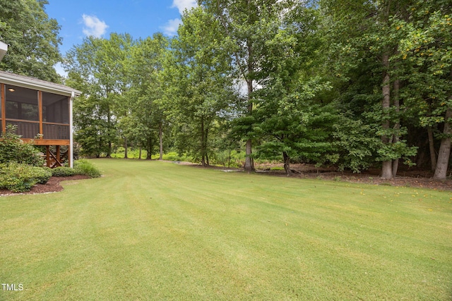 2236 Mills Crest St, Fuquay Varina, NC 27526 - photo 49