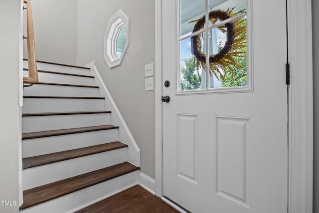 2236 Mills Crest St, Fuquay Varina, NC 27526 - photo 28