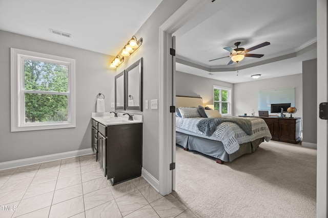 2236 Mills Crest St, Fuquay Varina, NC 27526 - photo 33