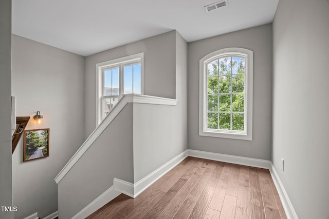 2236 Mills Crest St, Fuquay Varina, NC 27526 - photo 29
