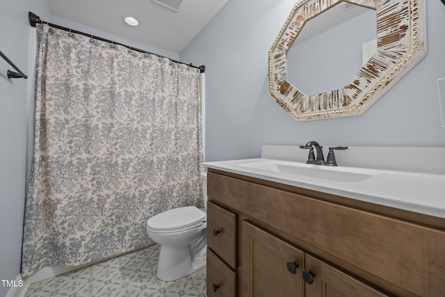 2236 Mills Crest St, Fuquay Varina, NC 27526 - photo 38