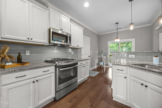 2236 Mills Crest St, Fuquay Varina, NC 27526 - photo 20