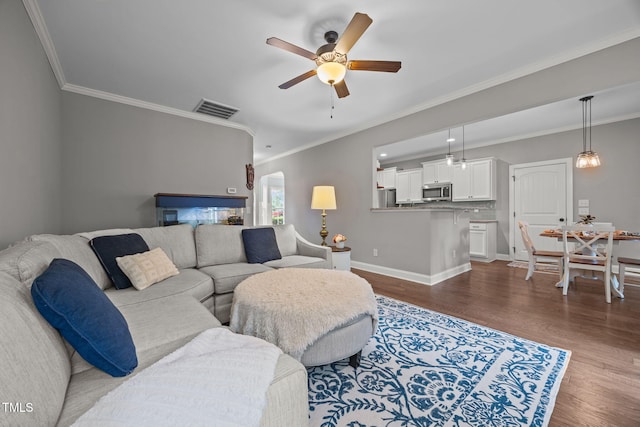 2236 Mills Crest St, Fuquay Varina, NC 27526 - photo 23