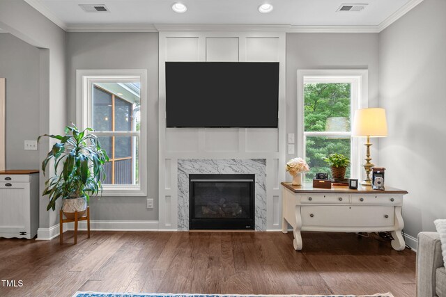 2236 Mills Crest St, Fuquay Varina, NC 27526 - photo 25