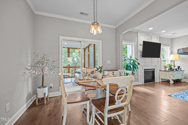 2236 Mills Crest St, Fuquay Varina, NC 27526 - photo 21
