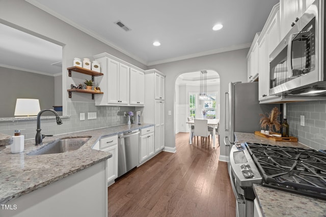 2236 Mills Crest St, Fuquay Varina, NC 27526 - photo 18