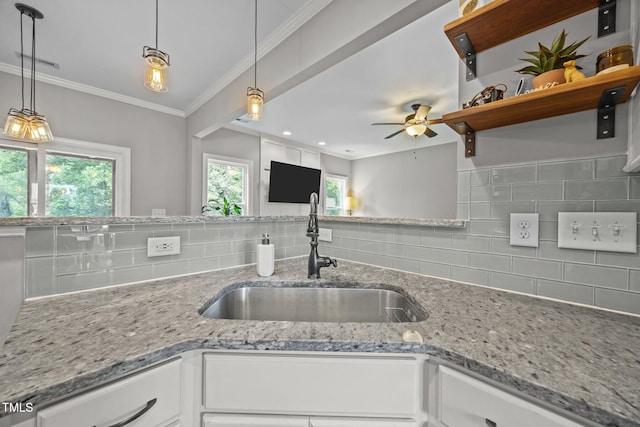 2236 Mills Crest St, Fuquay Varina, NC 27526 - photo 17