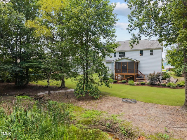 2236 Mills Crest St, Fuquay Varina, NC 27526 - photo 54