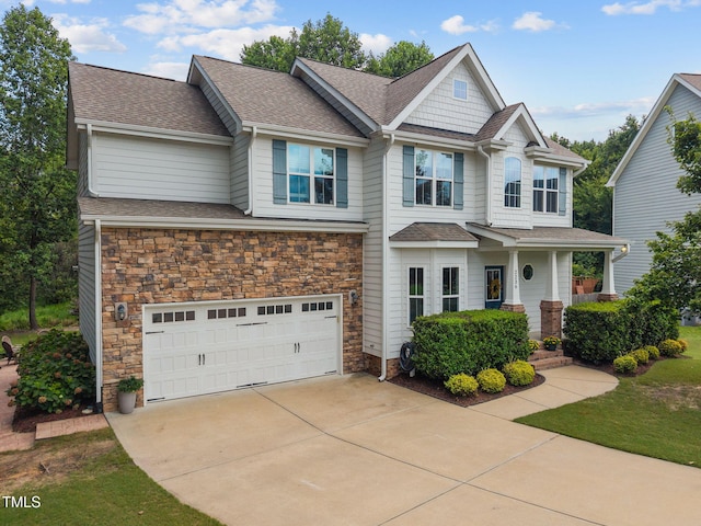 2236 Mills Crest St, Fuquay Varina, NC 27526 - photo 51