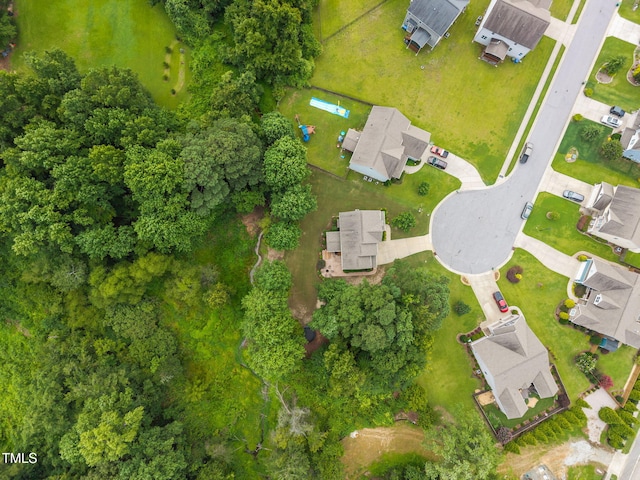 2236 Mills Crest St, Fuquay Varina, NC 27526 - photo 55