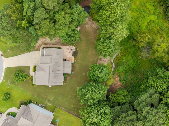 2236 Mills Crest St, Fuquay Varina, NC 27526 - photo 8