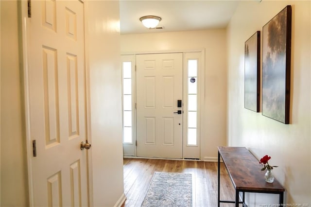 40 Bicentennial Way, Cameron, NC 28326 - photo 5