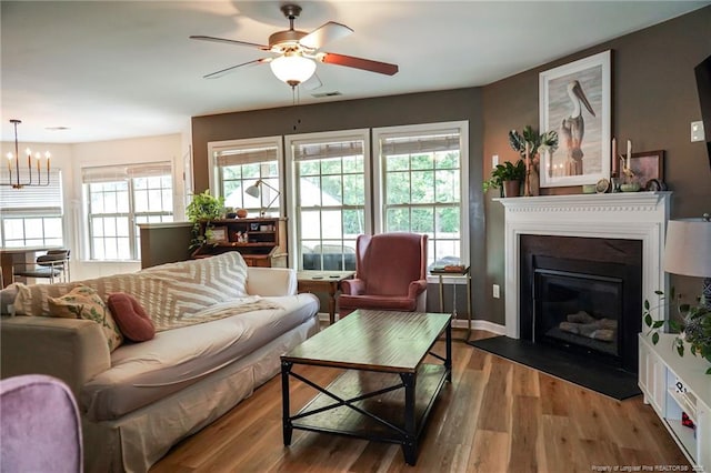 40 Bicentennial Way, Cameron, NC 28326 - photo 10
