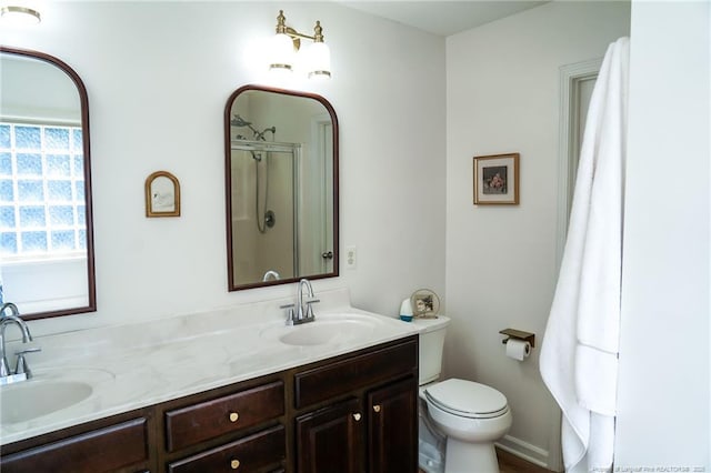 40 Bicentennial Way, Cameron, NC 28326 - photo 20