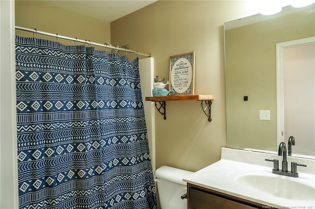 40 Bicentennial Way, Cameron, NC 28326 - photo 24