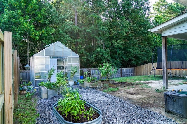 40 Bicentennial Way, Cameron, NC 28326 - photo 35