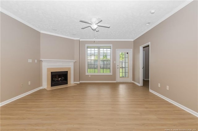 1320-112 Kershaw Loop, Fayetteville, NC 28314 - photo 4
