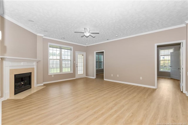 1320-112 Kershaw Loop, Fayetteville, NC 28314 - photo 5