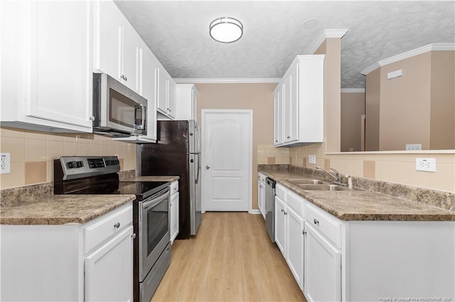 1320-112 Kershaw Loop, Fayetteville, NC 28314 - photo 6