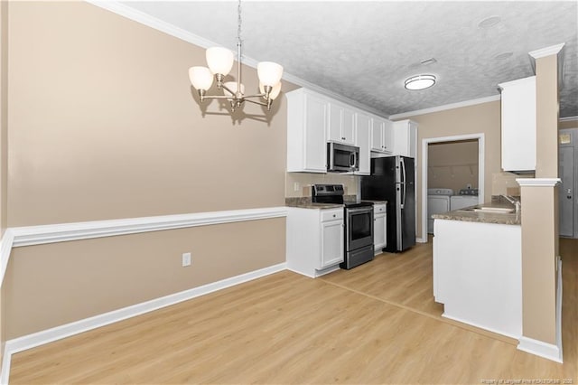 1320-112 Kershaw Loop, Fayetteville, NC 28314 - photo 10