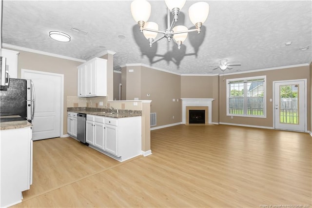 1320-112 Kershaw Loop, Fayetteville, NC 28314 - photo 11