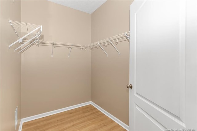 1320-112 Kershaw Loop, Fayetteville, NC 28314 - photo 12