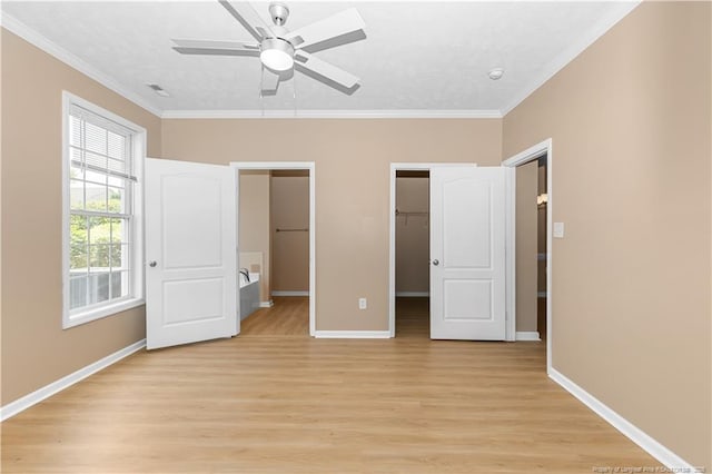 1320-112 Kershaw Loop, Fayetteville, NC 28314 - photo 13
