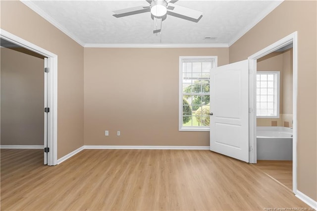 1320-112 Kershaw Loop, Fayetteville, NC 28314 - photo 14
