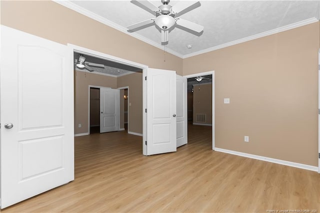 1320-112 Kershaw Loop, Fayetteville, NC 28314 - photo 15