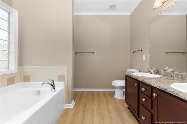 1320-112 Kershaw Loop, Fayetteville, NC 28314 - photo 16