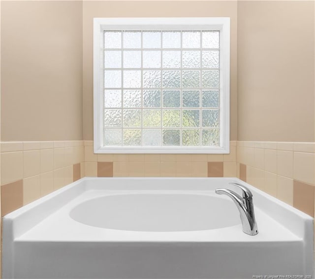 1320-112 Kershaw Loop, Fayetteville, NC 28314 - photo 17