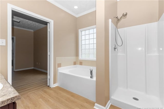 1320-112 Kershaw Loop, Fayetteville, NC 28314 - photo 18