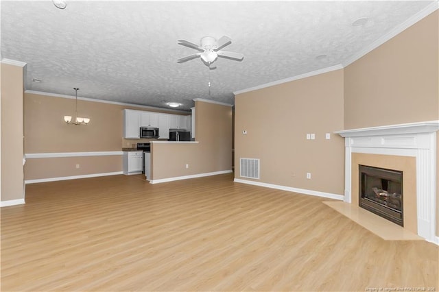 1320-112 Kershaw Loop, Fayetteville, NC 28314 - photo 19