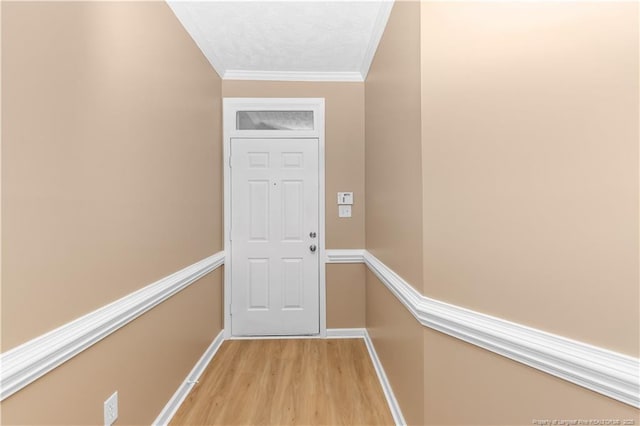 1320-112 Kershaw Loop, Fayetteville, NC 28314 - photo 20