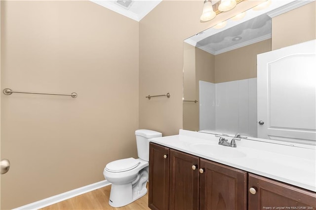 1320-112 Kershaw Loop, Fayetteville, NC 28314 - photo 21