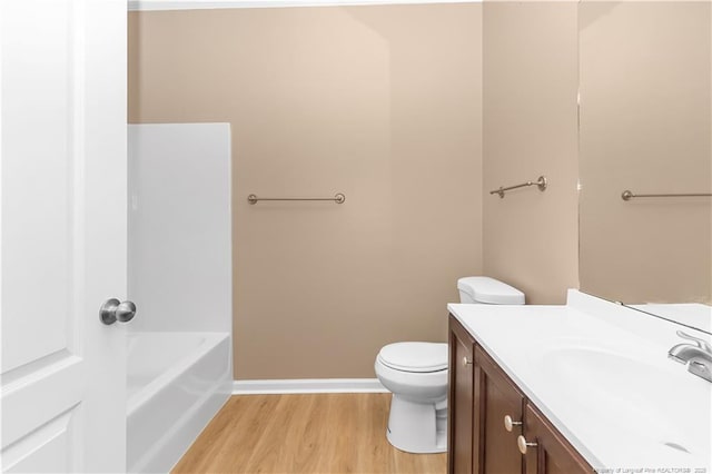 1320-112 Kershaw Loop, Fayetteville, NC 28314 - photo 22
