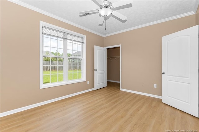 1320-112 Kershaw Loop, Fayetteville, NC 28314 - photo 23