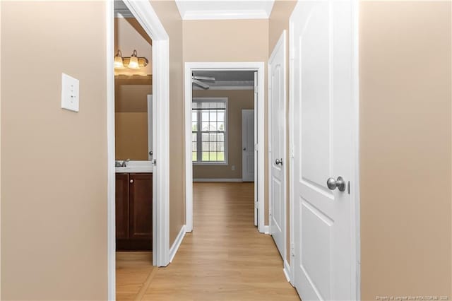 1320-112 Kershaw Loop, Fayetteville, NC 28314 - photo 25