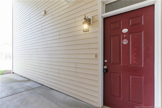 1320-112 Kershaw Loop, Fayetteville, NC 28314 - photo 26